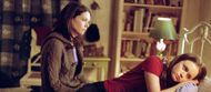 Image via Instagram (@gilmoregirls)